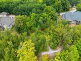 317 Highland Drive - Photo 9