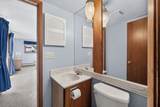 N7386 M-35 Highway - Photo 16