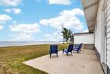 N7386 M-35 Highway - Photo 24