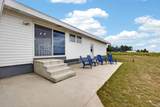 N7386 M-35 Highway - Photo 25