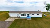 N7386 M-35 Highway - Photo 26