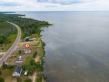 N7386 M-35 Highway - Photo 27