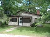 N6672 Bartelt Street - Photo 1