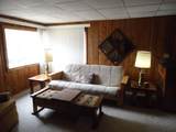 N6672 Bartelt Street - Photo 11
