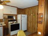 N6672 Bartelt Street - Photo 4