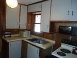 N6672 Bartelt Street - Photo 5