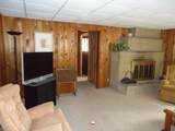 N6672 Bartelt Street - Photo 9