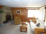 N6672 Bartelt Street - Photo 10