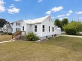 1900 16TH Avenue - Photo 2