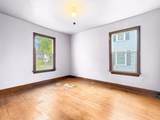 1900 16TH Avenue - Photo 11