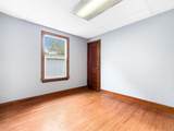 1900 16TH Avenue - Photo 12