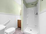 1900 16TH Avenue - Photo 13