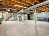 1900 16TH Avenue - Photo 14