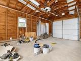 1900 16TH Avenue - Photo 15
