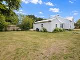 1900 16TH Avenue - Photo 16
