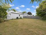 1900 16TH Avenue - Photo 17