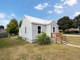 1900 16TH Avenue - Photo 18