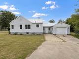 1900 16TH Avenue - Photo 3