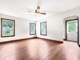 1900 16TH Avenue - Photo 4