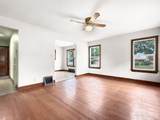 1900 16TH Avenue - Photo 5