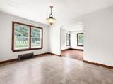 1900 16TH Avenue - Photo 6