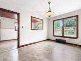 1900 16TH Avenue - Photo 7