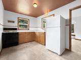 1900 16TH Avenue - Photo 8