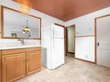1900 16TH Avenue - Photo 9