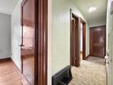 1900 16TH Avenue - Photo 10