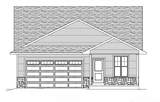 927 Enclave Court - Photo 1