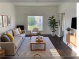 1943 Hall Avenue - Photo 2
