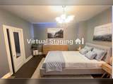 1943 Hall Avenue - Photo 11