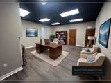1943 Hall Avenue - Photo 12