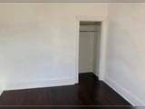 1943 Hall Avenue - Photo 13