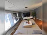 1943 Hall Avenue - Photo 14