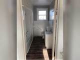 1943 Hall Avenue - Photo 15