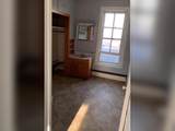 1943 Hall Avenue - Photo 16