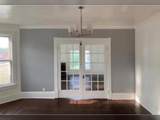 1943 Hall Avenue - Photo 17