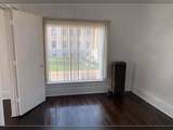 1943 Hall Avenue - Photo 18