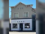 1943 Hall Avenue - Photo 19