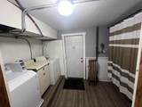 1943 Hall Avenue - Photo 20