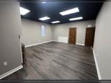 1943 Hall Avenue - Photo 21