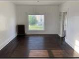 1943 Hall Avenue - Photo 22