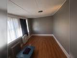 1943 Hall Avenue - Photo 23