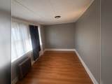 1943 Hall Avenue - Photo 24