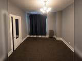 1943 Hall Avenue - Photo 26