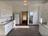 1943 Hall Avenue - Photo 6