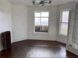 1943 Hall Avenue - Photo 7