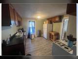 1943 Hall Avenue - Photo 8
