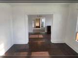1943 Hall Avenue - Photo 9